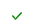Pressure Matching icon, illustration 3
