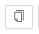 Production History icon, illustration 1