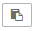 Production History icon, illustration 2
