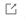 Project Settings icon, illustration 4
