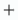 nv.AIM PVT Home Page icon, illustration 14