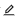 nv.AIM PVT Home Page icon, illustration 17
