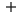Area 1. Fluid Model Input Data icon, illustration 2