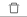 Area 1. Fluid Model Input Data icon, illustration 3