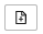 Forecast icon, illustration 3