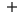 Running a fluid calculation (Black Oil correlations) icon, illustration 1