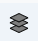 nv.AIM Start Page icon, illustration 2