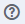Toolbar icon, illustration 5