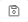 Matching module icon, illustration 5