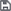 image25.png