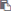 image2.png