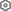 image36.png