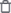 image57.png