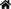 image9.png