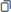 image27.png
