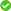image139.png