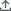 image22.png