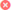 image60.png