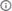 image94.png