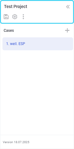 image35.png