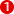 nv.EBS interface icon