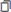 nv.EBS interface icon