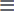 nv.EBS interface icon