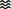 nv.EBS interface icon