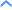 nv.EBS interface icon
