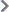 nv.EBS interface icon