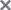 nv.EBS interface icon