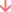 nv.EBS interface icon