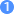 nv.EBS interface icon