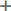 nv.EBS interface icon