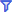 nv.EBS interface icon