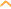 nv.EBS interface icon