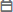 nv.EBS interface icon