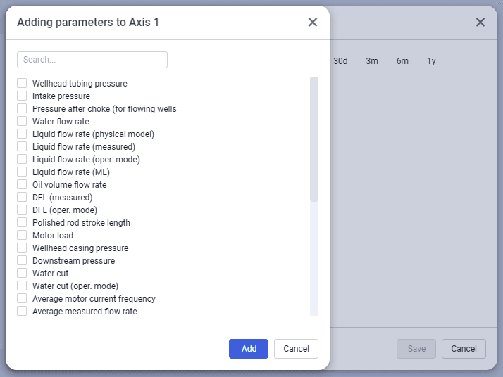 nv.EBS: Creating Template From Scratch
