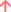 nv.EBS interface icon