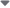 nv.EBS interface icon