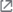 nv.EBS interface icon