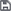 nv.EBS interface icon