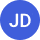nv.EBS interface icon
