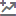 nv.EBS interface icon