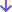 nv.EBS interface icon