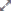 nv.EBS interface icon