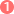 nv.EBS interface icon