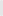 nv.EBS interface icon