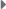 nv.EBS interface icon