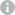 nv.EBS interface icon
